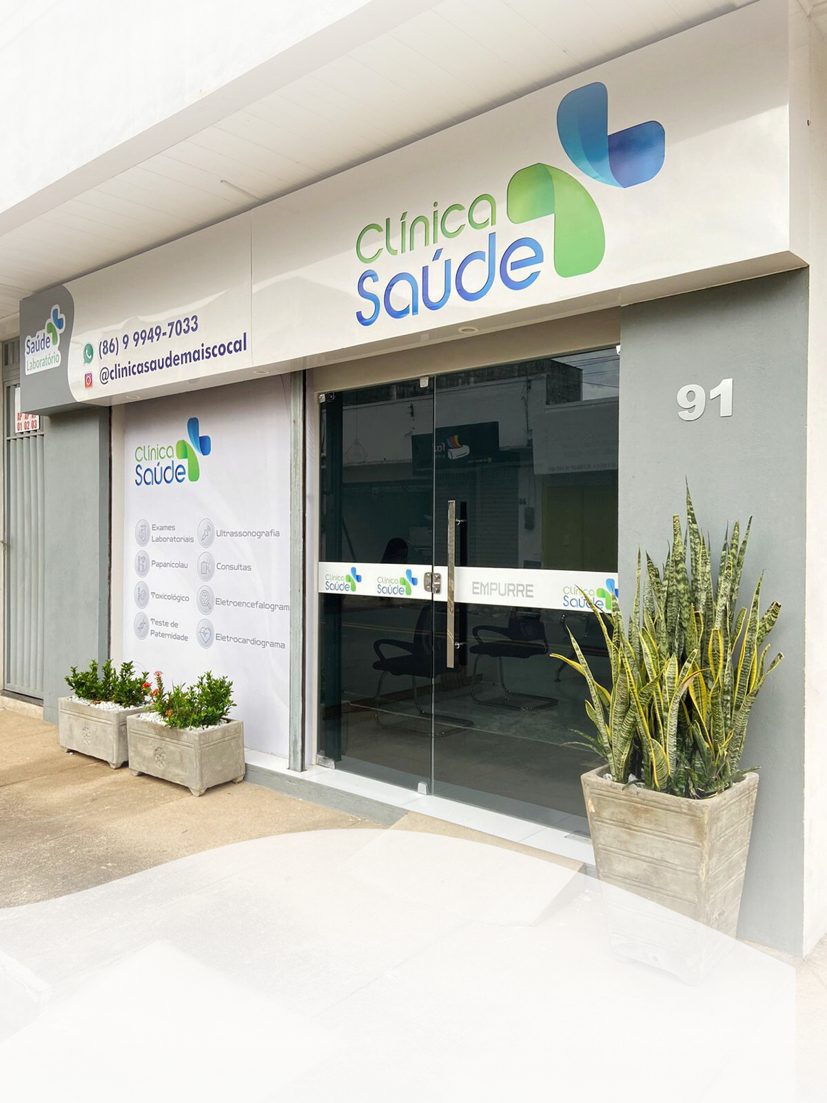 Pagina Inicial design sem nome (6)