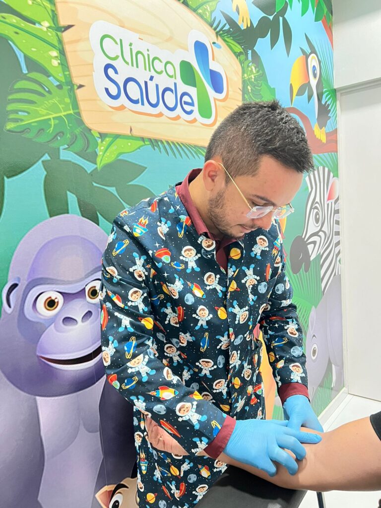 whatsapp image 2025 01 08 at 10.39.05 whatsapp image 2025 01 08 at 10.39.05